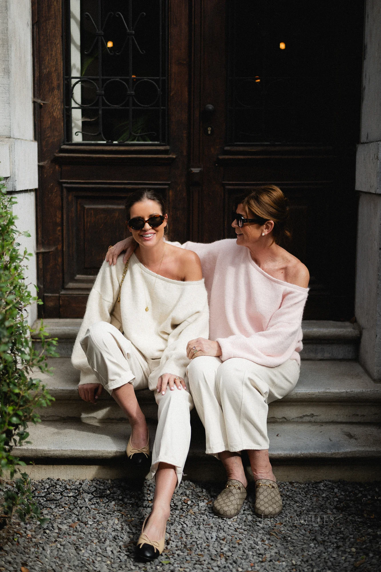 All products - no sale