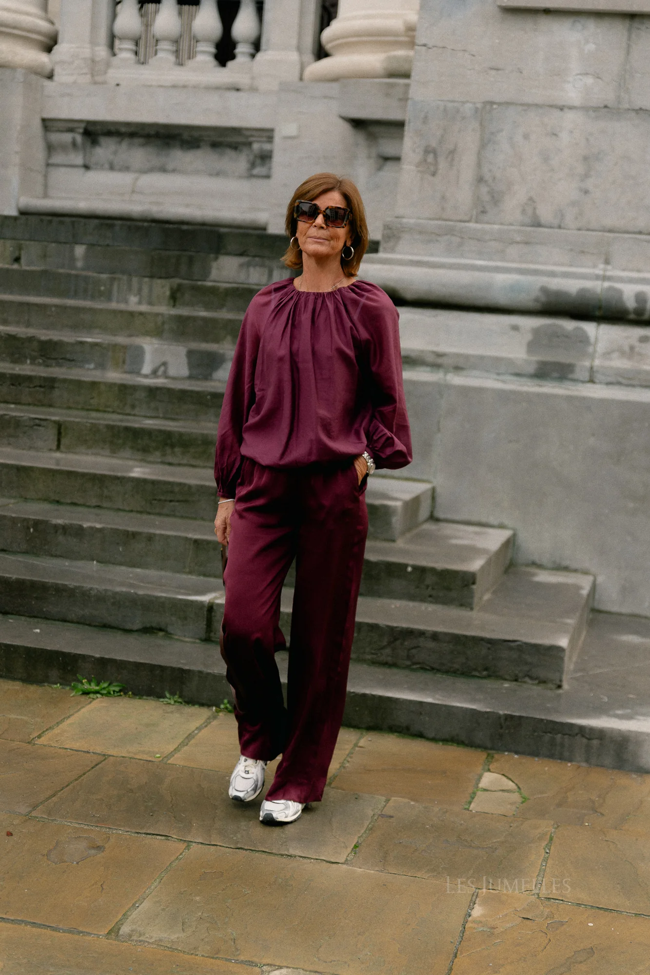 SLFIris LS top fig - Image 10