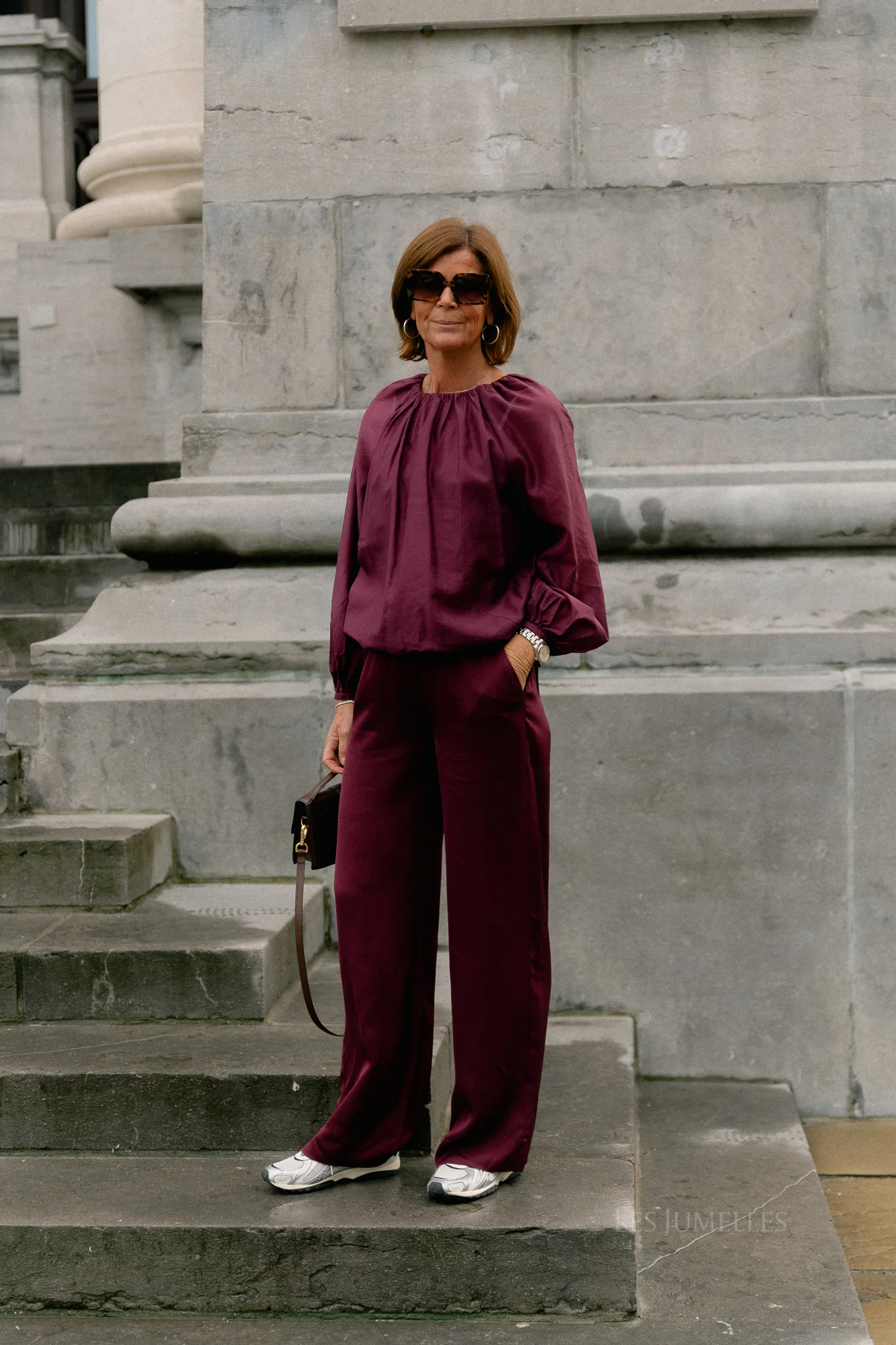 SLFIris LS top fig - Image 11