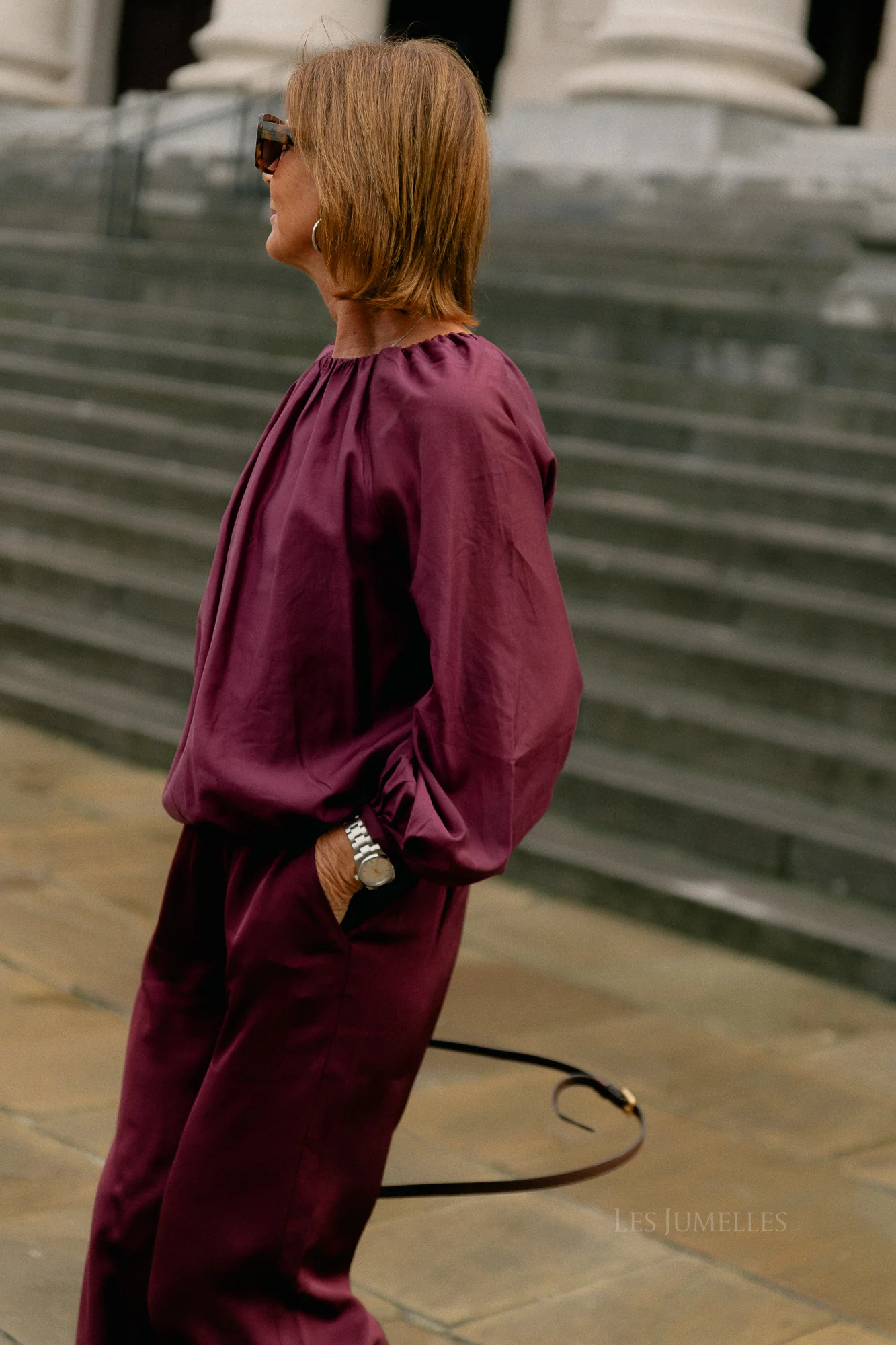 SLFIris LS top fig - Image 12