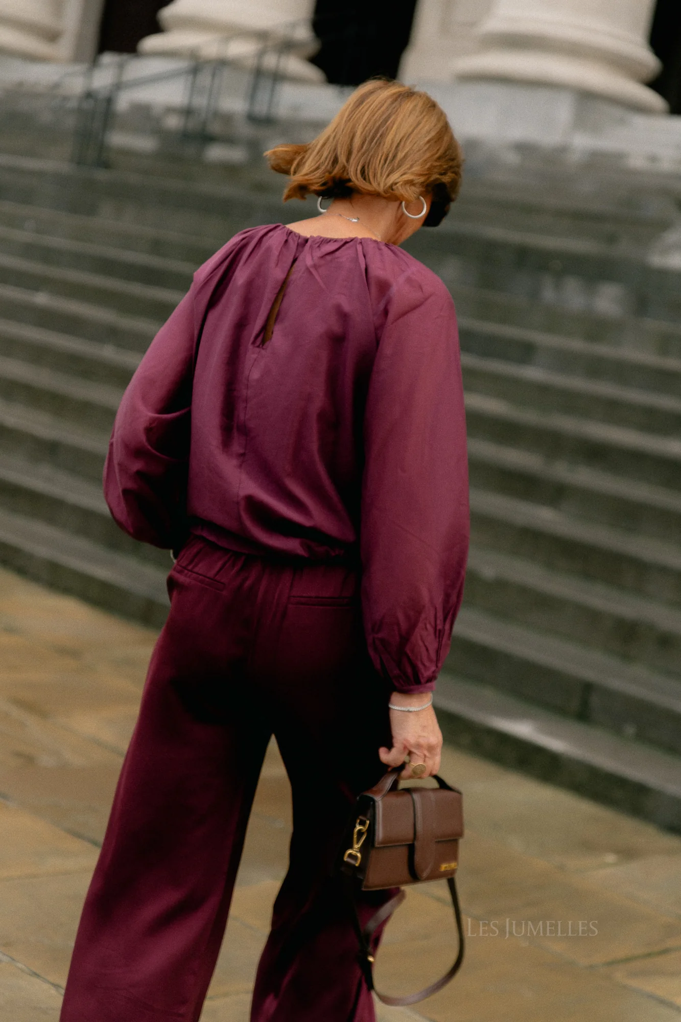 SLFIris LS top fig - Image 13