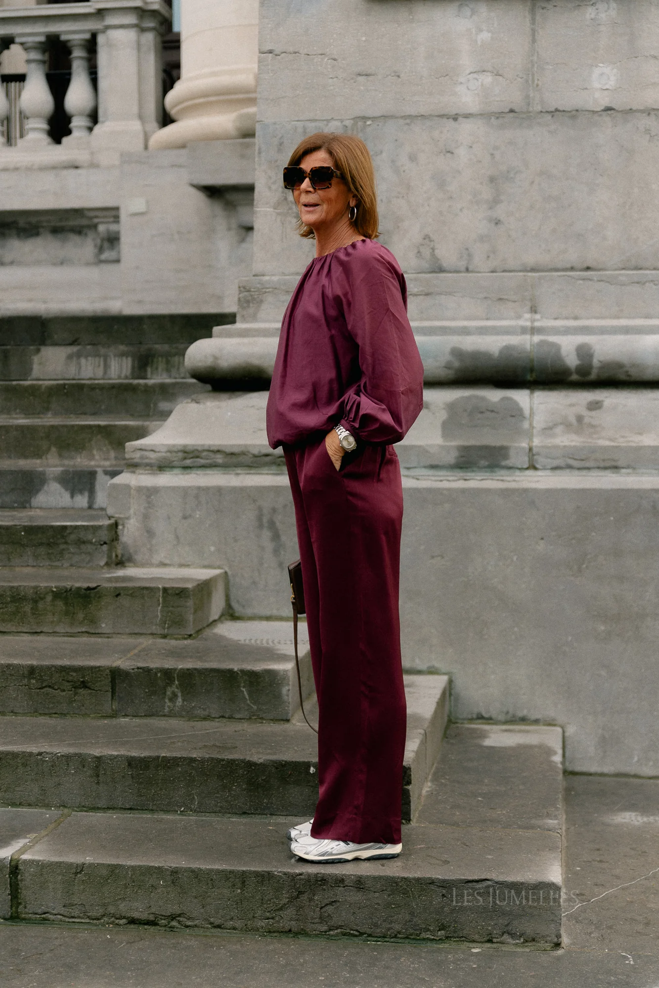 SLFIris LS top fig - Image 14