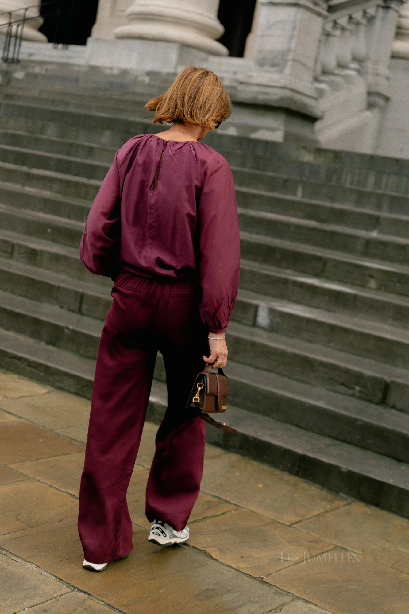 SLFIris LS top fig - Image 15