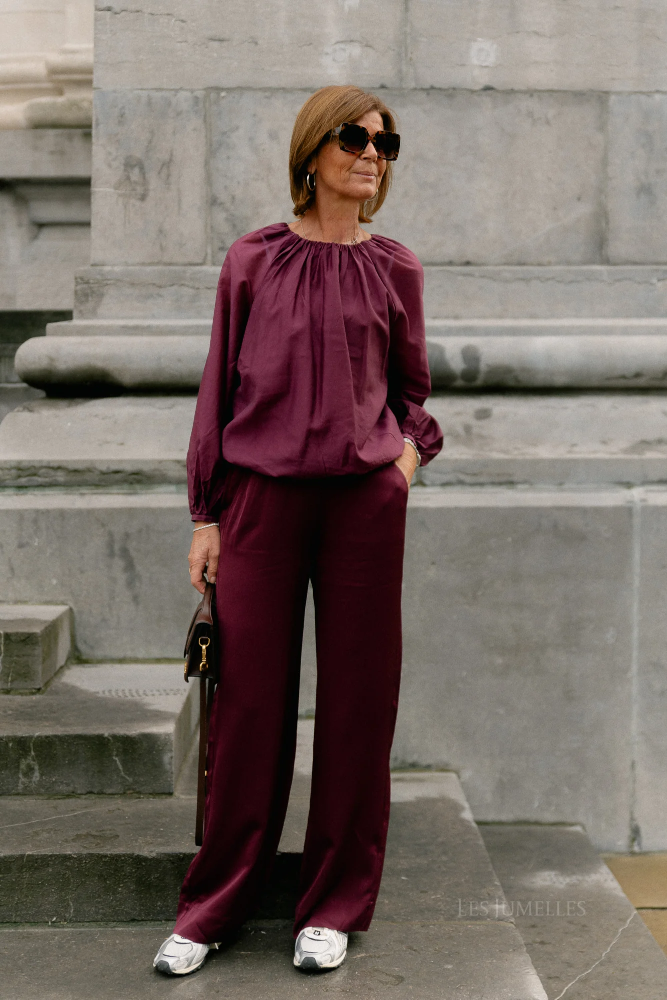 SLFIris LS top fig - Image 16