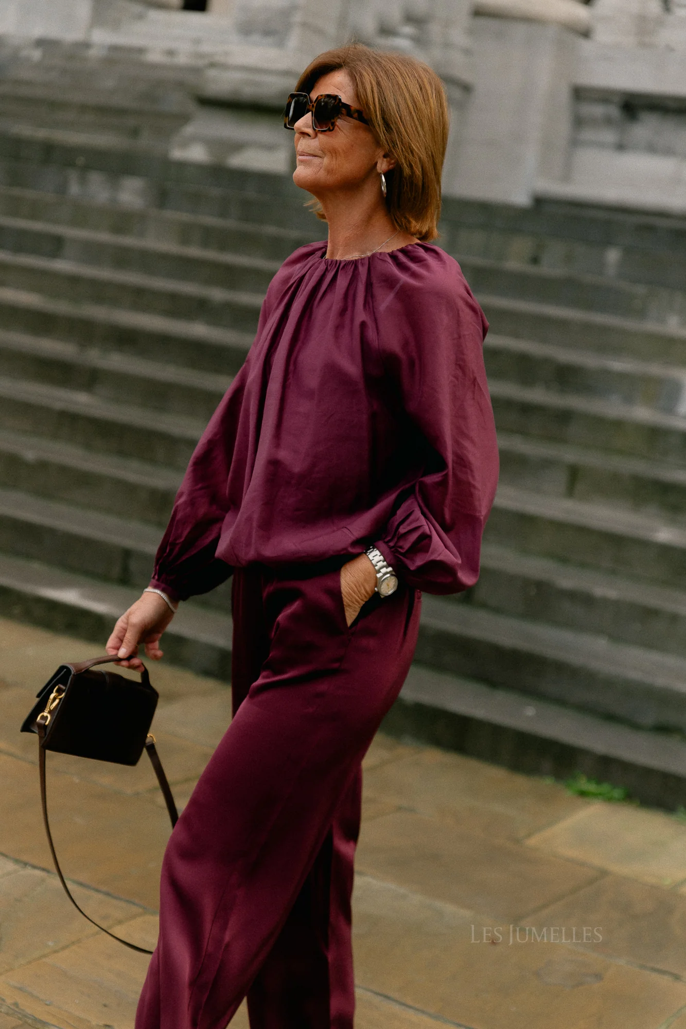 SLFIris LS top fig - Image 3