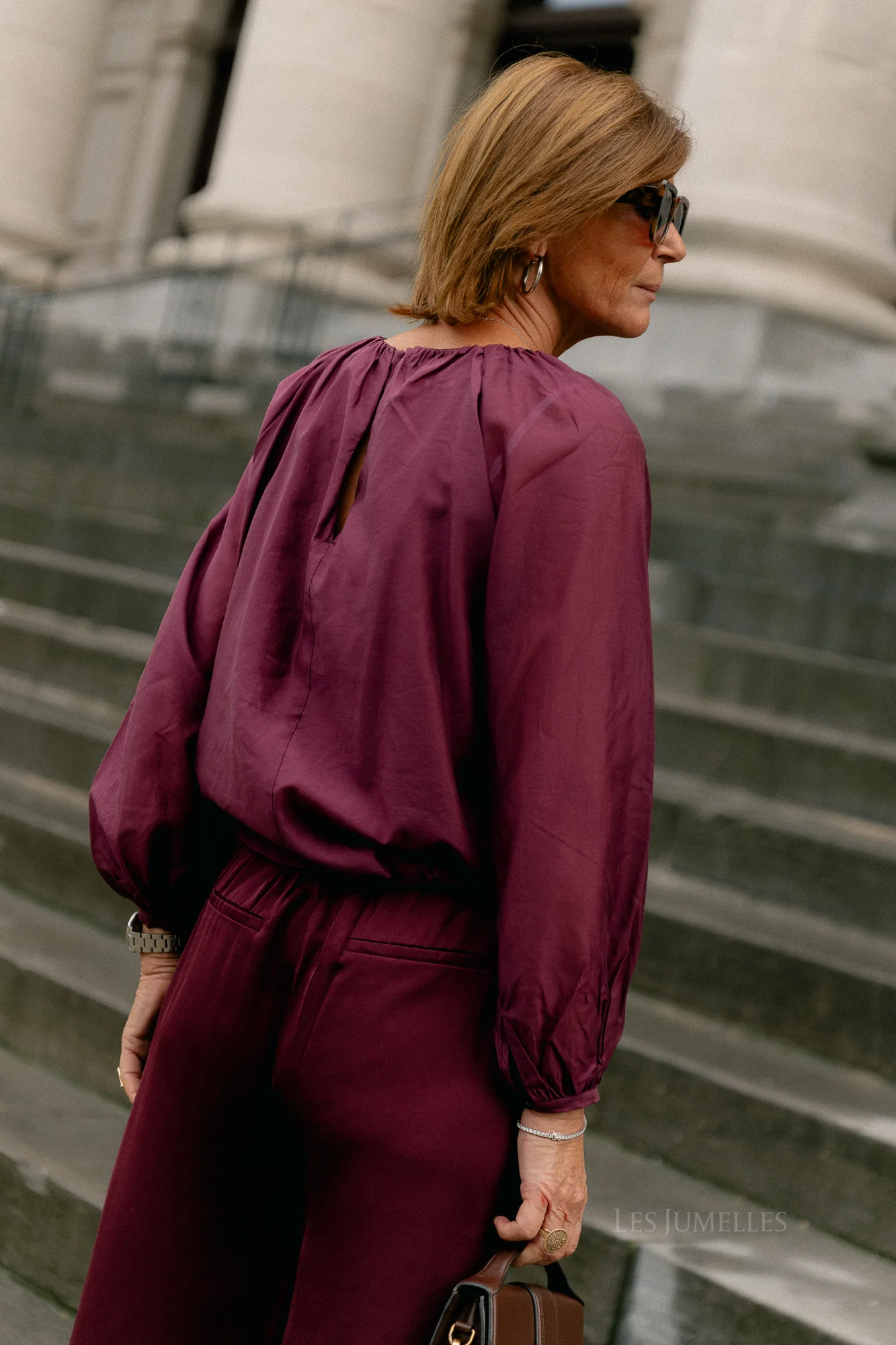 SLFIris LS top fig - Image 4