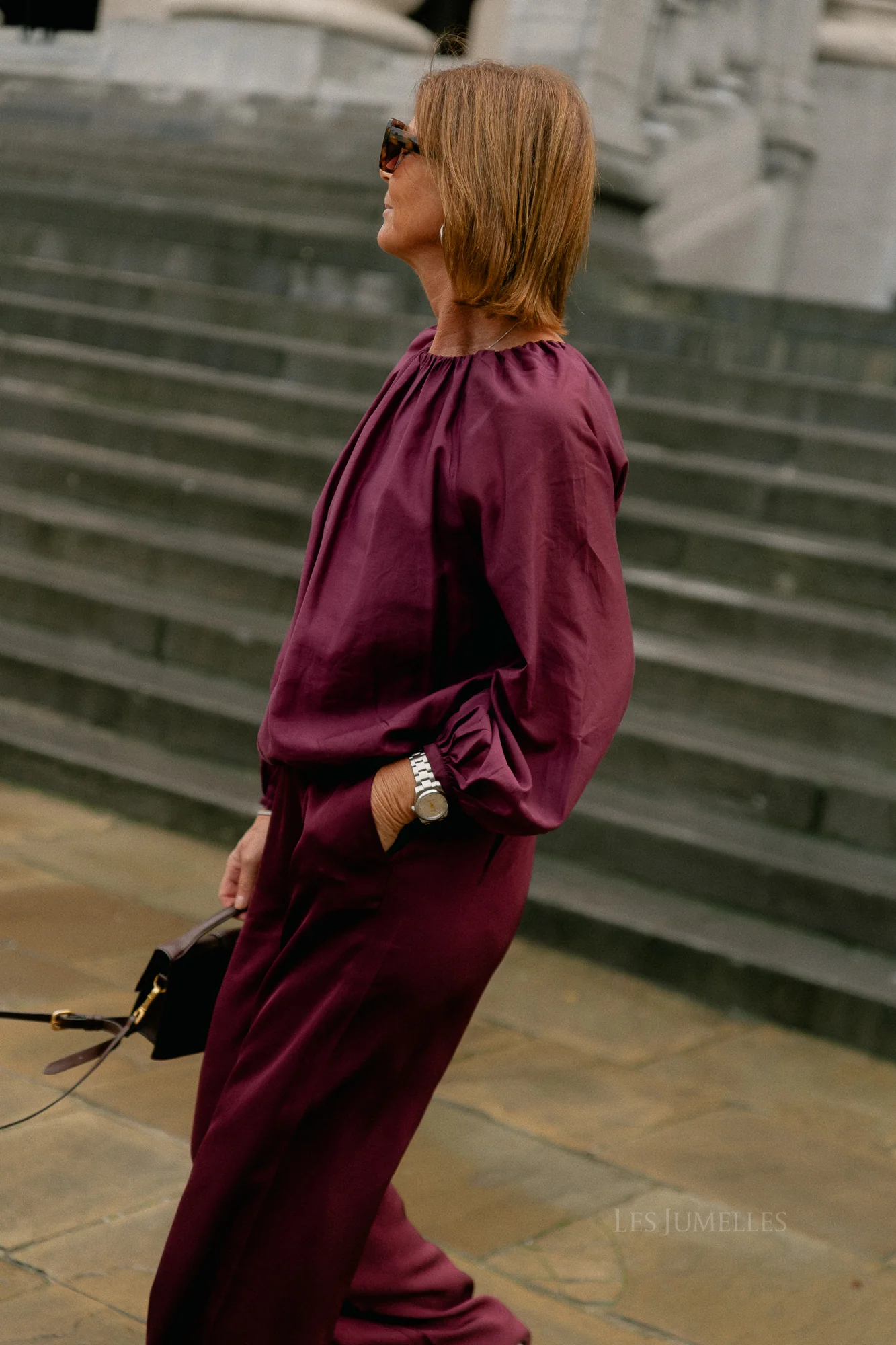 SLFIris LS top fig - Image 5