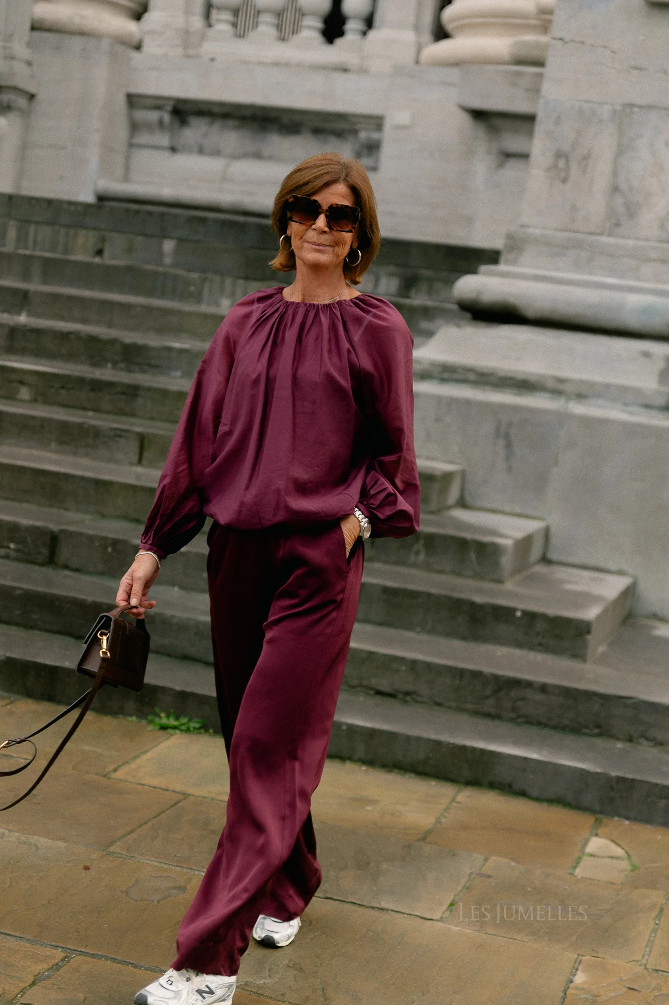 SLFIris LS top fig - Image 6