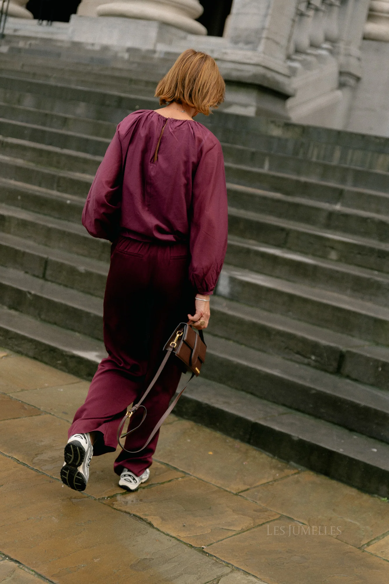 SLFIris LS top fig - Image 7