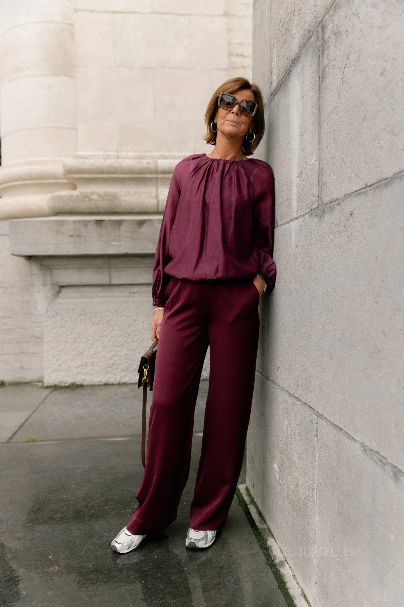 SLFIris LS top fig - Image 8