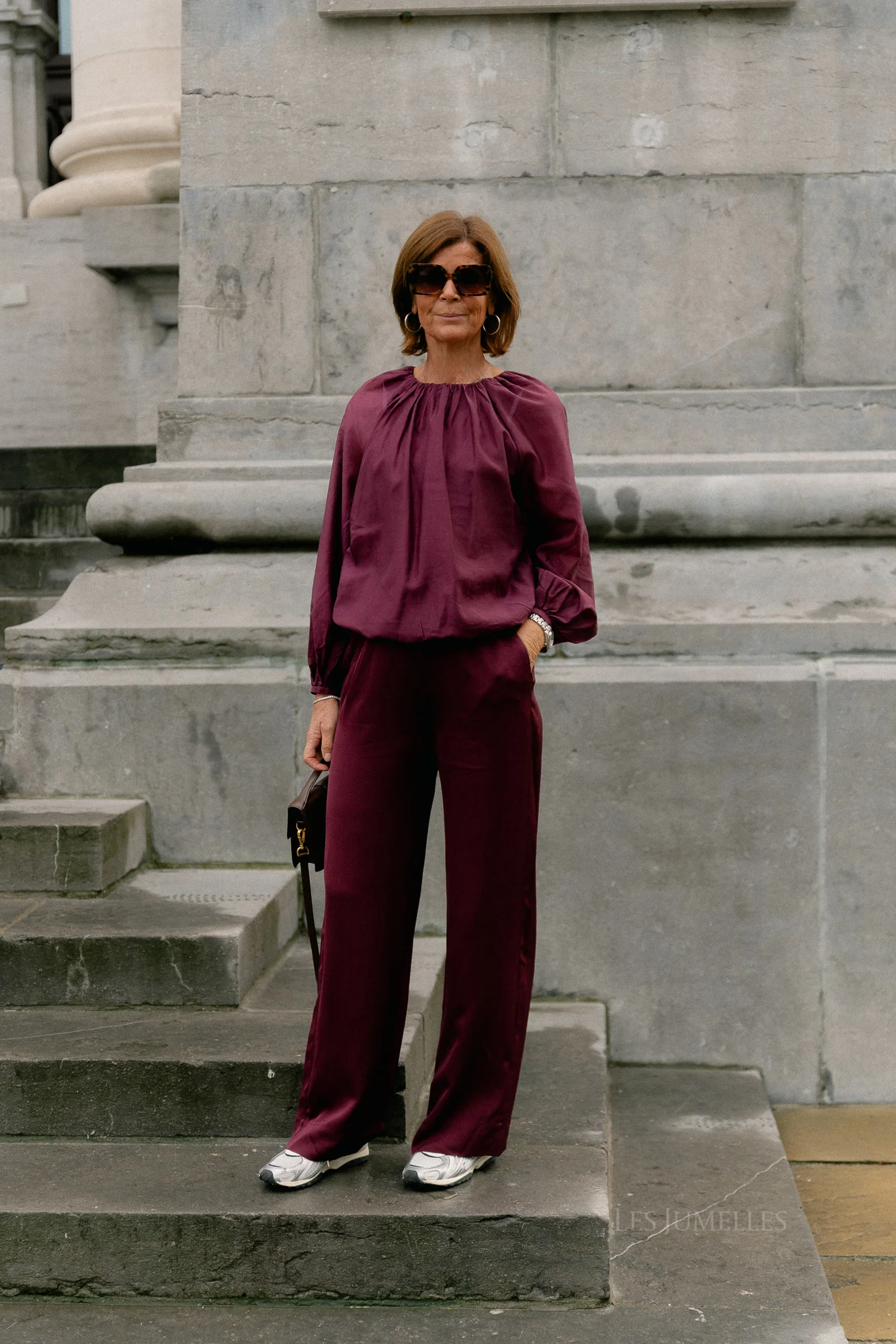 SLFIris LS top fig - Image 9